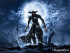 DarkWatch: Curse of the West para xbox